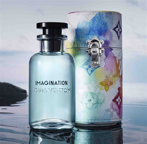 louis vuitton imagination perfume dupe|louis vuitton imagination.